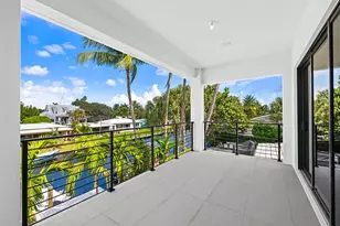 1317 Tangelo Isle, Fort Lauderdale, FL 33315 - Photo 32