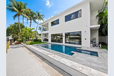 1317  Tangelo Isle, Fort Lauderdale, FL 33315 - Photo 10