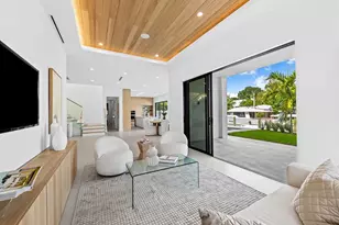 1317 Tangelo Isle, Fort Lauderdale, FL 33315 - Photo 14