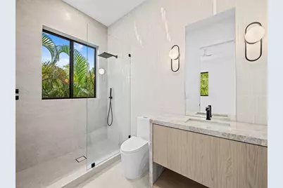 1317  Tangelo Isle, Fort Lauderdale, FL 33315 - Photo 38