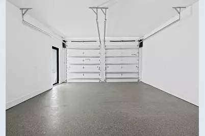 1317  Tangelo Isle, Fort Lauderdale, FL 33315 - Photo 42