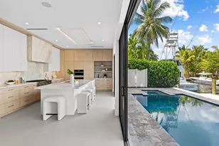 1317 Tangelo Isle, Fort Lauderdale, FL 33315 - Photo 20