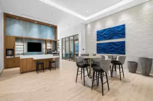 153 N Seabreeze Blvd, Fort Lauderdale, FL 33304 - Photo 62