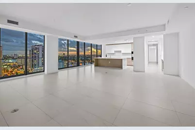 153 N Seabreeze Blvd, Unit #1902-S, Fort Lauderdale, FL 33304 - Photo 10