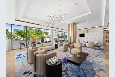 153 N Seabreeze Blvd, Unit #1902-S, Fort Lauderdale, FL 33304 - Photo 54