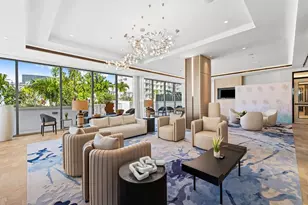 153 N Seabreeze Blvd, Fort Lauderdale, FL 33304 - Photo 54