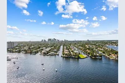 153 N Seabreeze Blvd, Unit #1902-S, Fort Lauderdale, FL 33304 - Photo 44