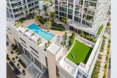 153 N Seabreeze Blvd, Unit #1902-S, Fort Lauderdale, FL 33304 - Photo 36