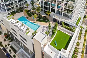 153 N Seabreeze Blvd, Fort Lauderdale, FL 33304 - Photo 36