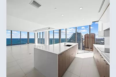 153 N Seabreeze Blvd, Unit #1902-S, Fort Lauderdale, FL 33304 - Photo 8