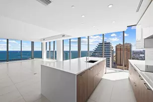 153 N Seabreeze Blvd, Fort Lauderdale, FL 33304 - Photo 8