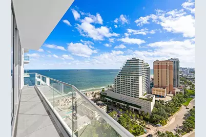 153 N Seabreeze Blvd, Unit #1902-S, Fort Lauderdale, FL 33304 - Photo 18