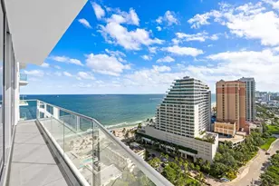 153 N Seabreeze Blvd, Fort Lauderdale, FL 33304 - Photo 18