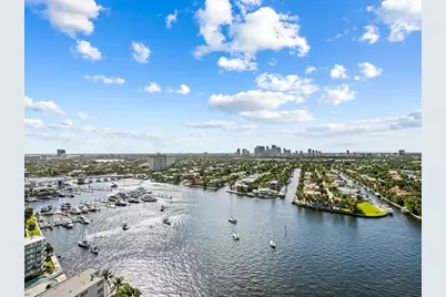 153 N Seabreeze Blvd, Unit #1902-S, Fort Lauderdale, FL 33304 - Photo 34