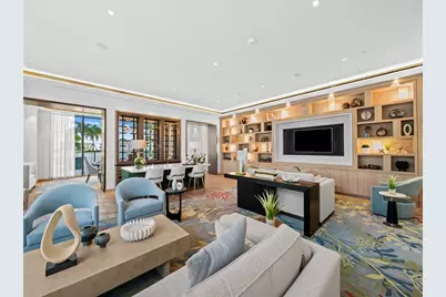 153 N Seabreeze Blvd, Unit #1902-S, Fort Lauderdale, FL 33304 - Photo 50