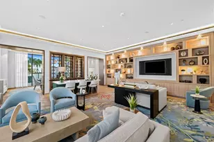 153 N Seabreeze Blvd, Fort Lauderdale, FL 33304 - Photo 50