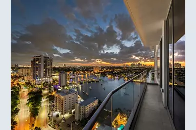 153 N Seabreeze Blvd, Unit #1902-S, Fort Lauderdale, FL 33304 - Photo 58