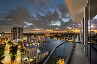 153 N Seabreeze Blvd, Fort Lauderdale, FL 33304 - Photo 58