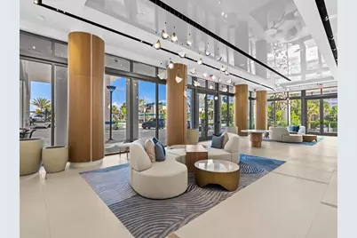 153 N Seabreeze Blvd, Unit #1902-S, Fort Lauderdale, FL 33304 - Photo 64