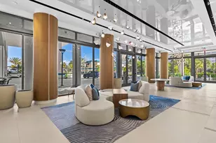 153 N Seabreeze Blvd, Fort Lauderdale, FL 33304 - Photo 64