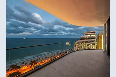 153 N Seabreeze Blvd, Unit #1902-S, Fort Lauderdale, FL 33304 - Photo 16