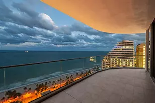 153 N Seabreeze Blvd, Fort Lauderdale, FL 33304 - Photo 16