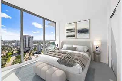 153 N Seabreeze Blvd, Unit #1902-S, Fort Lauderdale, FL 33304 - Photo 30