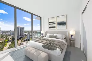 153 N Seabreeze Blvd, Fort Lauderdale, FL 33304 - Photo 30