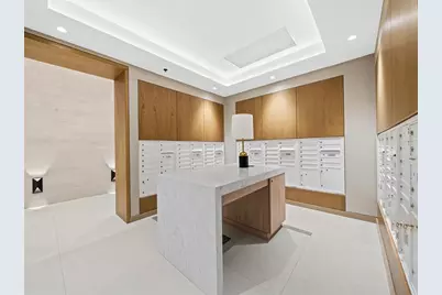 153 N Seabreeze Blvd, Unit #1902-S, Fort Lauderdale, FL 33304 - Photo 66