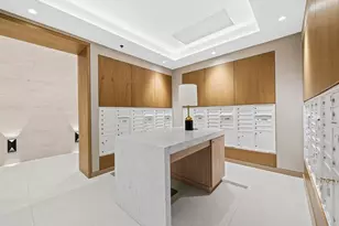 153 N Seabreeze Blvd, Fort Lauderdale, FL 33304 - Photo 66