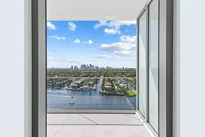 153 N Seabreeze Blvd, Unit #1902-S, Fort Lauderdale, FL 33304 - Photo 28