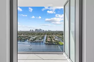 153 N Seabreeze Blvd, Fort Lauderdale, FL 33304 - Photo 28