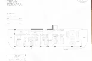 153 N Seabreeze Blvd, Fort Lauderdale, FL 33304 - Photo 42