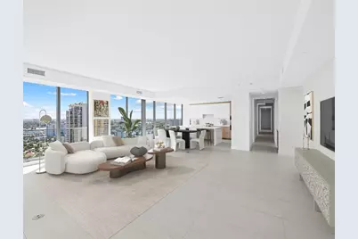 153 N Seabreeze Blvd, Unit #1902-S, Fort Lauderdale, FL 33304 - Photo 6