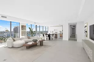 153 N Seabreeze Blvd, Fort Lauderdale, FL 33304 - Photo 6