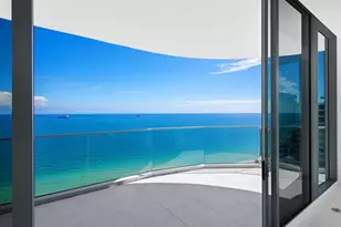 153 N Seabreeze Blvd, Fort Lauderdale, FL 33304 - Photo 14