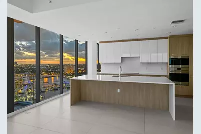 153 N Seabreeze Blvd, Unit #1902-S, Fort Lauderdale, FL 33304 - Photo 12