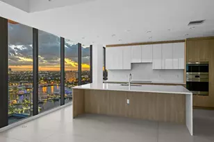 153 N Seabreeze Blvd, Fort Lauderdale, FL 33304 - Photo 12