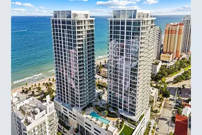 153 N Seabreeze Blvd, Unit #1902-S, Fort Lauderdale, FL 33304 - Photo 68