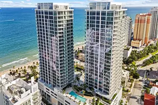 153 N Seabreeze Blvd, Fort Lauderdale, FL 33304 - Photo 68