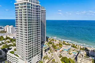 153 N Seabreeze Blvd, Fort Lauderdale, FL 33304 - Photo 38