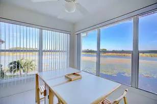 504 SW Chelsee Way Unit, Lake Placid, FL 33852 - Photo 22