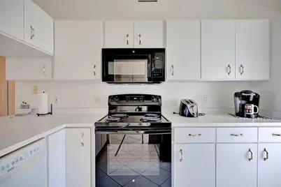 504 SW Chelsee Way, Unit #504, Lake Placid, FL 33852 - Photo 6