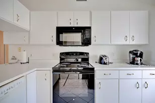 504 SW Chelsee Way Unit, Lake Placid, FL 33852 - Photo 6