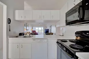 504 SW Chelsee Way Unit, Lake Placid, FL 33852 - Photo 8