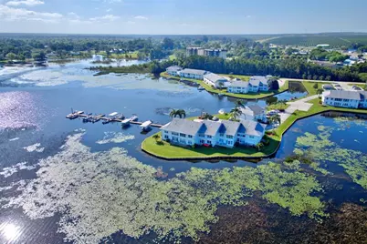 504 SW Chelsee Way, Unit #504, Lake Placid, FL 33852 - Photo 30