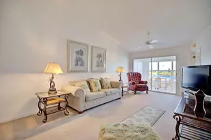 504 SW Chelsee Way Unit, Lake Placid, FL 33852 - Photo 16