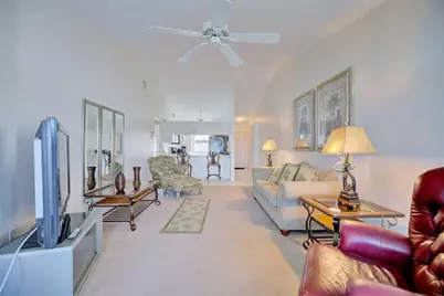 504 SW Chelsee Way, Unit #504, Lake Placid, FL 33852 - Photo 20