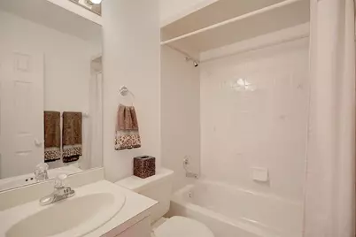 504 SW Chelsee Way, Unit #504, Lake Placid, FL 33852 - Photo 14