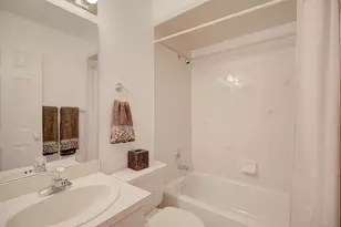 504 SW Chelsee Way Unit, Lake Placid, FL 33852 - Photo 14